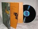 PUGH Ja,Da A Da LP METRONOME Swedish Orig PROG FUZZ PSYCH DJ Shadow sample