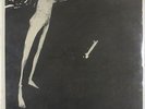 Scratch Acid - S/T EP - Rabid Cat SEALED