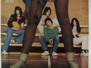 Milk 'N' Cookies - S/T LP - Island VG++