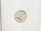 Peter Gabriel, One LP Test Pressing SS