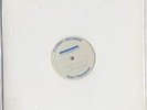 Frank Zappa, Hot Rats LP Test Pressing SS
