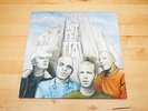 RAG - Pottential 2LP Vinyl - R.A.G. *TOP*