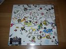 Led Zeppelin - Led Zeppelin III -Brand New 180g Vinyl LP - Gatefold Sleeve