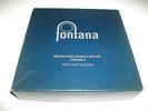 Fontana Singles Volume 2 Hits And Rarities 12x7