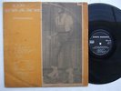 DE FRANK PROFESSIONALS AFRO PSYCH FUNK DEEP HIGHLIFE REGGAE  ?