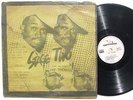 PAT THOMAS stage two MONSTER AFRO FUNK SOUL ? sound sample