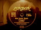 78 RPM-Carl Perkins-London-German-Rock-10