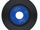 My little girl/Big brother Bobby Garrett on mirwood orignal 45Rpm northern soul