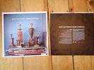 Jimmy Eat World Bleed American Lp