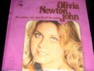 1974 OLIVIA NEWTON JOHN Te Amo, En Verdad Te Amo/ La Casa No Es Hogar 7