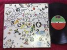 LED ZEPPELIN III JAPAN NM NM FOC OIS C79