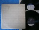 Pink Floyd ?– The Wall   IRELAND