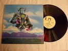 THE CAN - Monster Movie Vinyl LP United Artists UAS 29094 England Krautrock