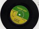 DOCTOR BIRD DB-1023 ROLAND ALPHONSO DR RING DING SKA 65 SKATALITES STUDIO 1 7