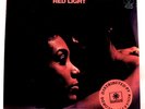 THE STROIZERS Red Light -SEALED- harmonica blues by rough & tumblin Atlanta bros