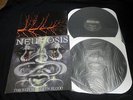 Neurosis - Through Silver In Blood 2x LP Vinyl
