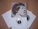 JIMI HENDRIX  SIX 7 inch SINGLES BOX SET.