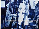 The Style Council Cafe Bleu Vinyl LP (1984) 1st Press UK Album Polydor ?TSCLP 1
