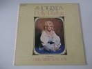 Original UK 1st Press A1/B1 RCA LP Dolly Parton Jolene 1974 EX+
