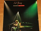 Neil Young-HOME GROWN-All songs recorded live in Santa Cruz, Novomber 13th1990-
