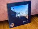 Cinematic Orchestra - Ma Fleur - Special Edition,2x180g, w/ Prints Vinyl LP NEW