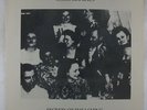 10,000 Maniacs - Secrets Of The I Ching LP - Christian Burial VG++ AUTOGRAPHED