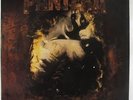 Pantera - Far Beyond Driven LP - Eastwest VG+