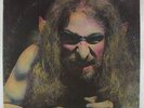 Elf - S/T LP - Epic VG++