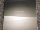 NINE INCH NAILS - GHOSTS I-IV 4LP Set RARE TOOL SMASHING PUMKINS FOO FIGHTERS