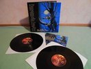 Iron Maiden - Fear of the Dark DLP