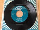 Northern Soul Edwin Starr 
