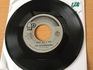 Northern Soul The Masqueraders 