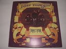 HELP YOURSELF..STRANGE AFFAIR..SUPERB & COMPLETE UK 1st PRESS ..BEAUTIFUL