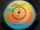 ULTRAVOX 