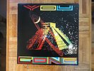 Gong,You,Virgin Label,LP