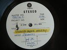 RARE BEATLES 10