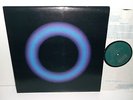 ZRG 702 Sessions Sym No. 8 Musgrave Night Music Riegger Dichotomy