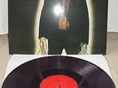 AC/DC - Powerage - Purple Vinyl LP