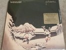 WEEZER Pinkerton 4LP Set Unreleased B-Sides SEALED M/M Mint vinyl blue green RSD