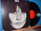 LP-Sandie Shaw-Me 60's Female Pop UK Sweet Beat Canadian rare