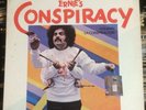 Orquesta La Conspiracion 