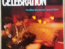 Celebration - The Mike Westbrook Concert Band -  Deram Mono - DML 1013