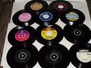 NORTHERN SOUL;20, SINGLES,TO WIN YOUR HEART,THE NIGHT,QUICK CHANGE ARTIST etc