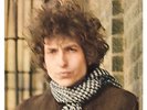 Bob Dylan - Blonde On Blonde - 180 Gram - 3 LP Box Set -Mobile Fidelity - New