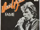 David BOWIE Rare 7