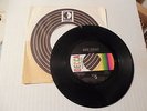 Help Run Away 45 Killer Psych Garage Funky Jam Decca US LIKE NEW