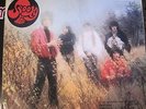 SPOOKY TOOTH * IT’S ALL ABOUT * SUPERB MOD PSYCH FREAKBEAT PINK LP