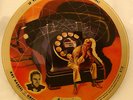 VOGUE PICTURE RECORD ART KASSEL #770 IF THAT PHONE RINGS /WHIFFENPOOF