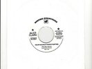 Alice Clark-You hit me right where it hurt me:Harvey Averne Dozen-Think :Reissue
