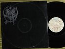 MOTORHEAD, KILLED BY DEATH, 12